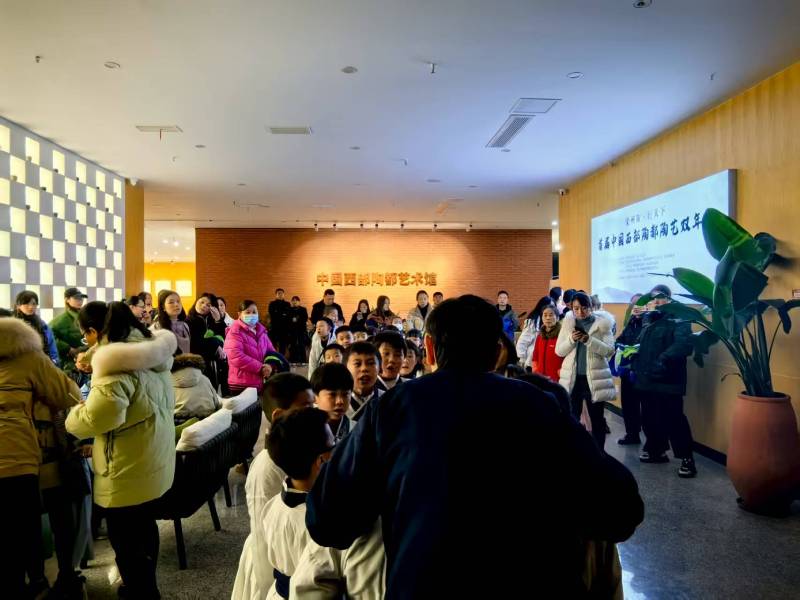 开县培训讲座公司如何赋能文旅产业：定制化培训助力产业人才升级